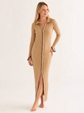 sovere thea mesh dress Sovere | Dresses | Nwt Sovere Thea Mesh Dress 69 Size S